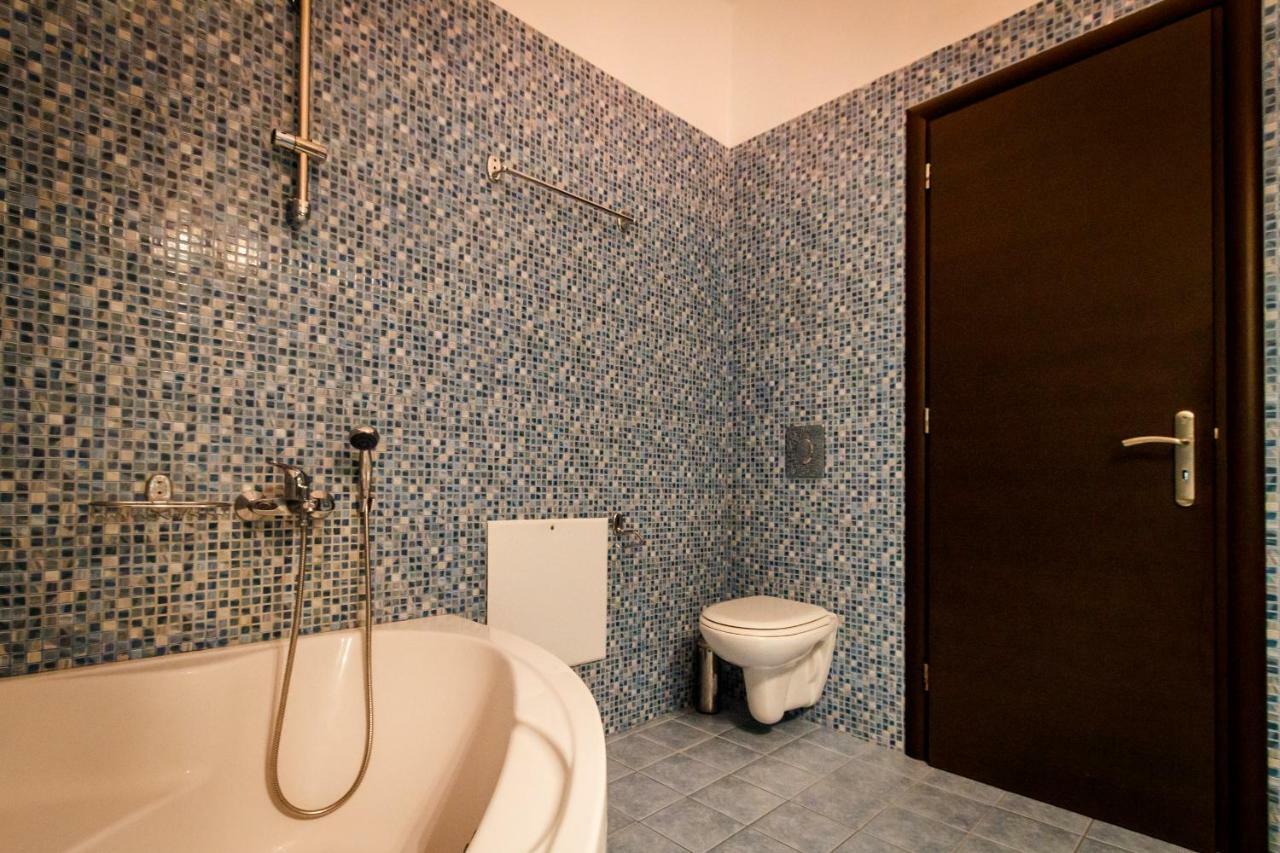 Apartamento Teo Vivi Maizonette Zakynthos Exterior foto